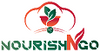 Nourish 'N' Go